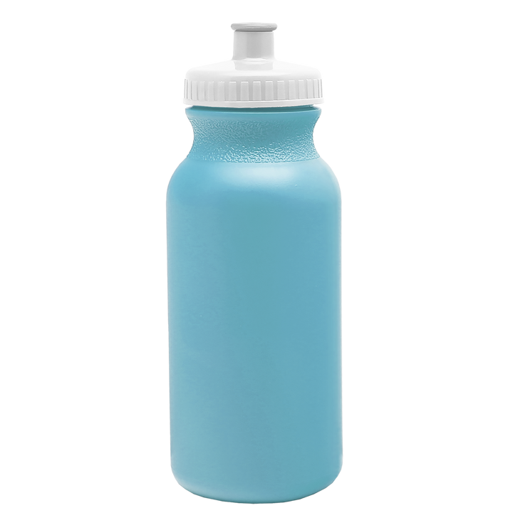 0f23a18da52c5d012aecf6bb75185e89.png