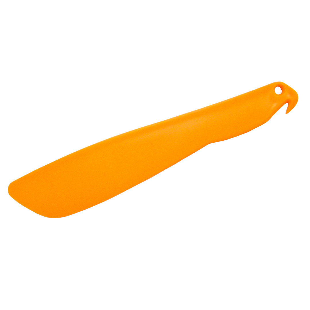 0f2f740823015cff91bc248bc5063ebb966ae3ab