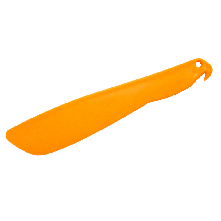 0f2f740823015cff91bc248bc5063ebb966ae3ab