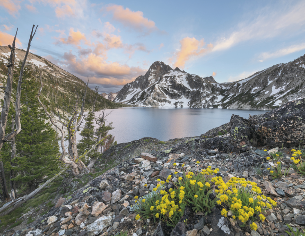 Triumph® Calendars American Splendor Calendar