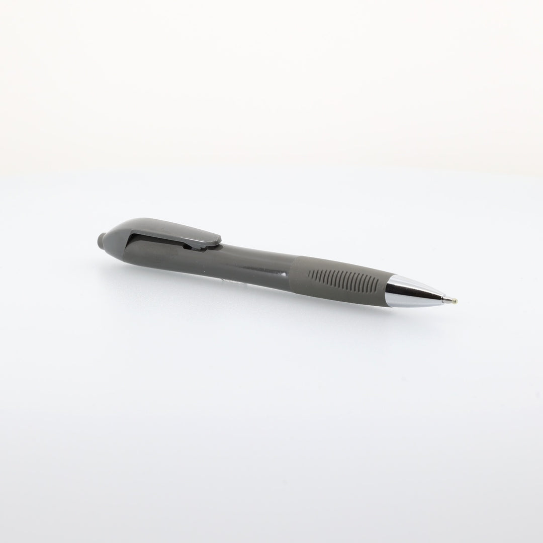 BIC® Intensity® Clic™ Gel Pen
