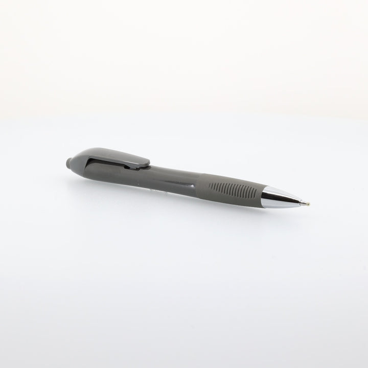 BIC® Intensity® Clic™ Gel Pen