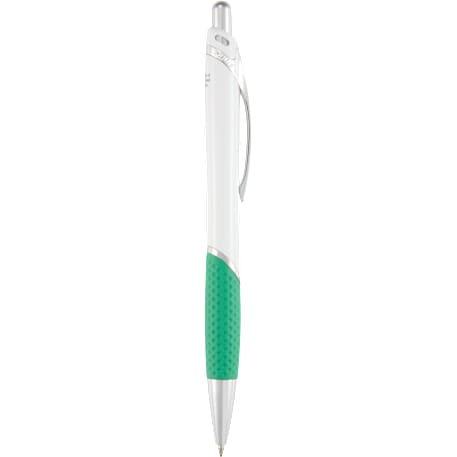 Pivot Recycled Color Accent Gel Pen