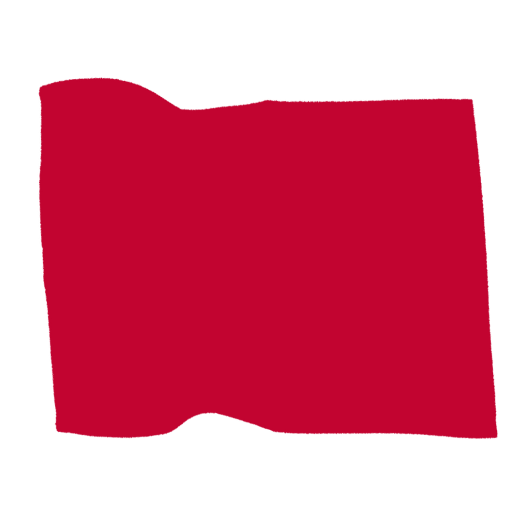 0f341b8a09b7d21c97d9842327b2abfd7fc82765
