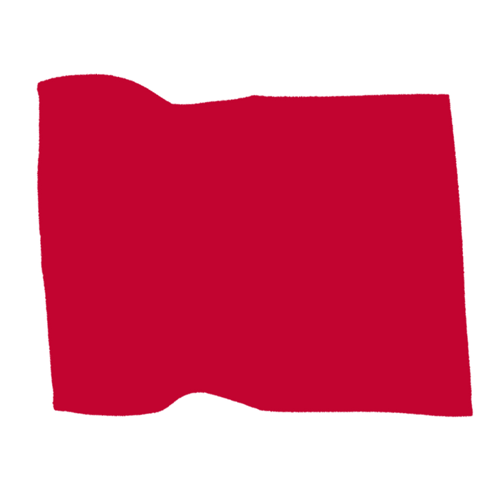 0f341b8a09b7d21c97d9842327b2abfd7fc82765