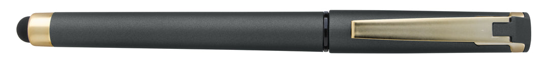 Good Value™ Cali Gold Stylus RABS Pen