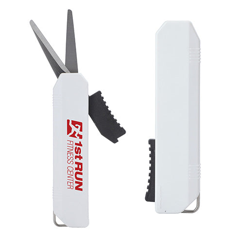 0f3e8821111374d648ed3fa15e2335b5b4703006