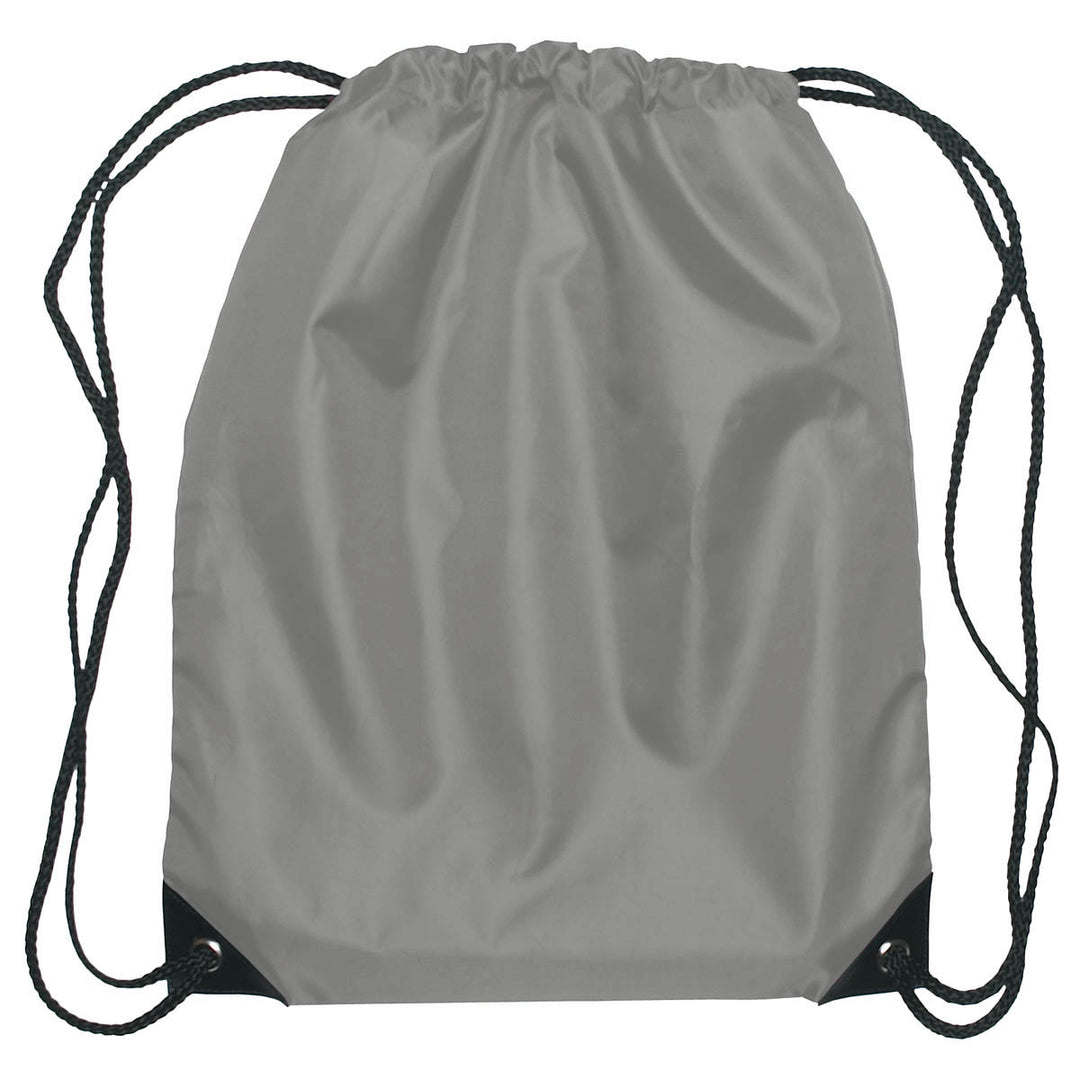 Small rPET Sports Pack