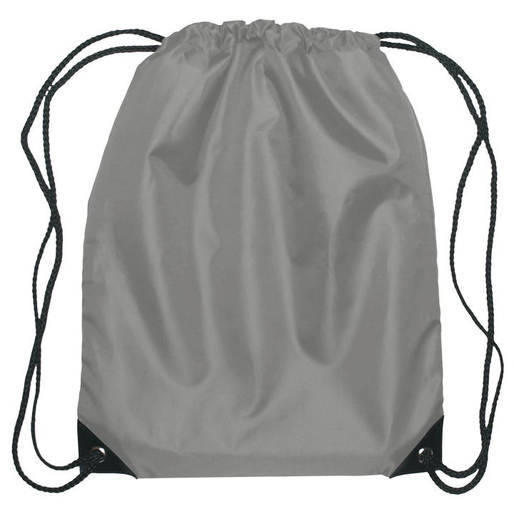 Small rPET Sports Pack