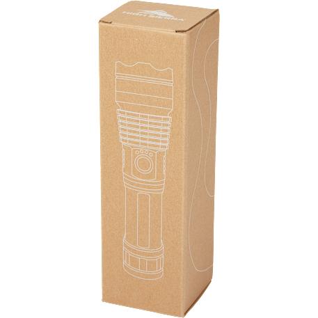 High Sierra Eco 200 Lumen LED Flashlight