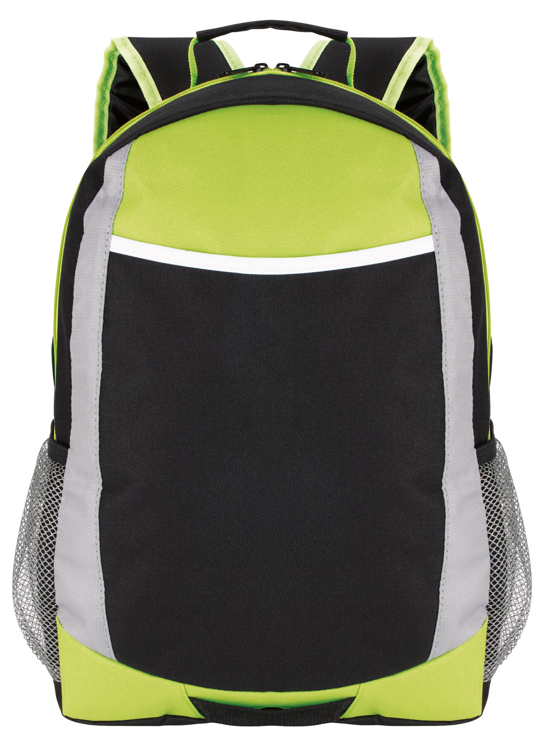 Atchison® Primary Sport Backpack