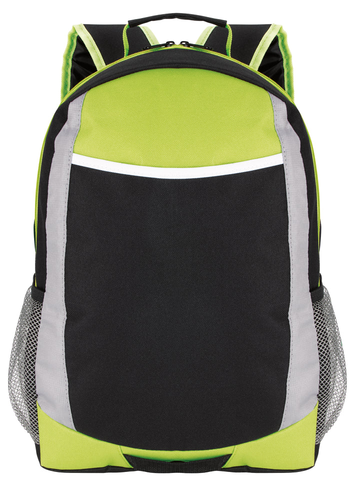 Atchison® Primary Sport Backpack