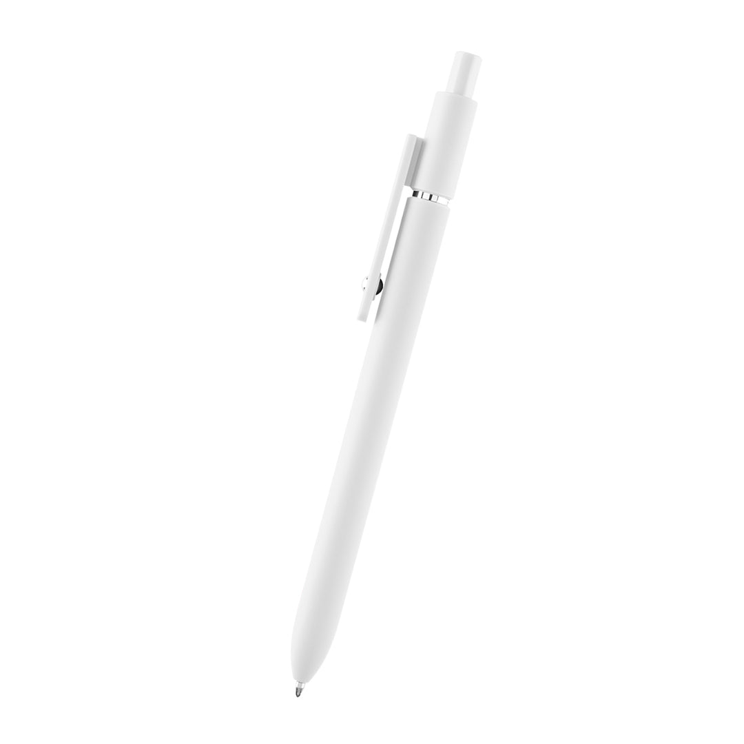 Belmont rABS Pen