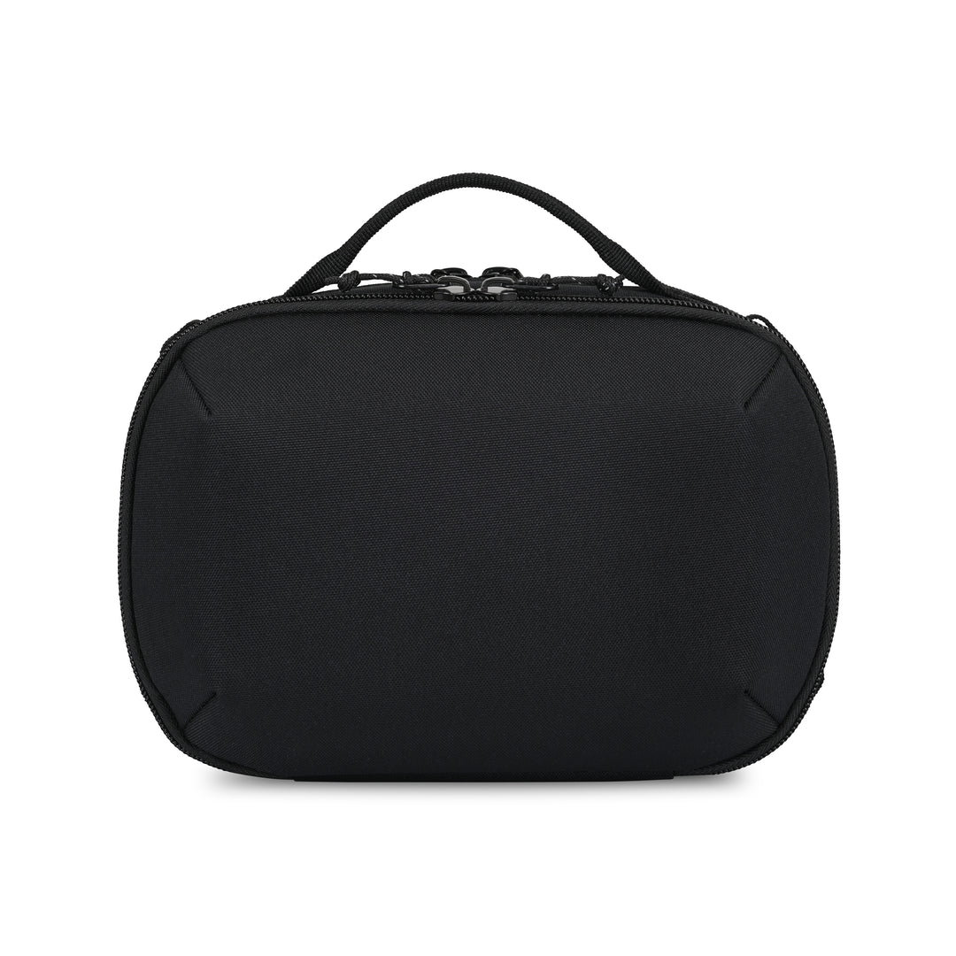 Newton Recycled rPET Structured Tech Organizer
