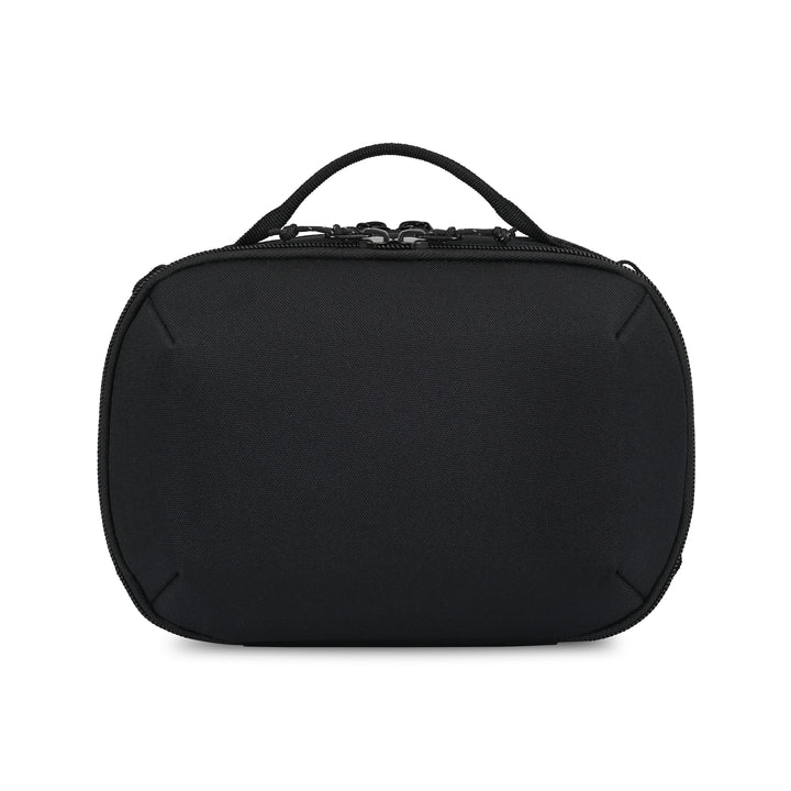 Newton Recycled rPET Structured Tech Organizer