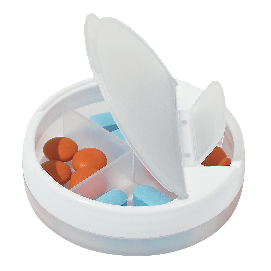 0f73efd0f3a71087e03173c1b2ffad0b93291b85