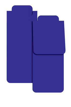 0f7a0c0a0b0b45c0b0f91c569b431cc0cfb861c0