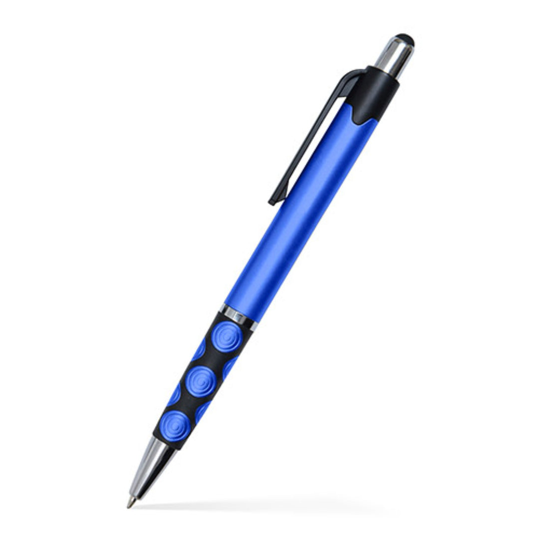 iMadeline Stylus Click Pen