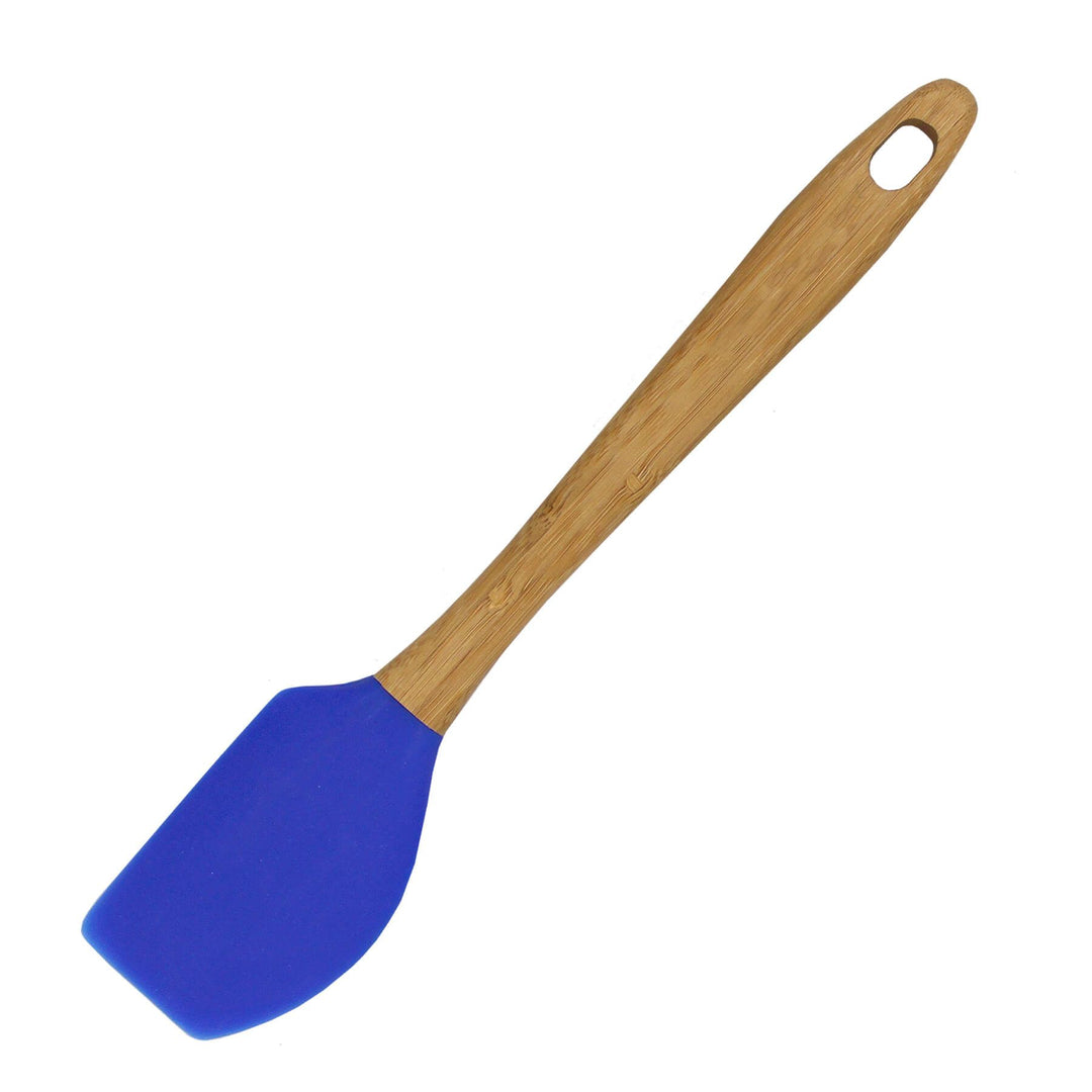0f90014d5227e07e215622521a7542faaecdca24