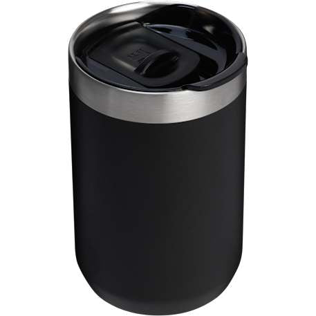 Stanley Everyday Camp Cup