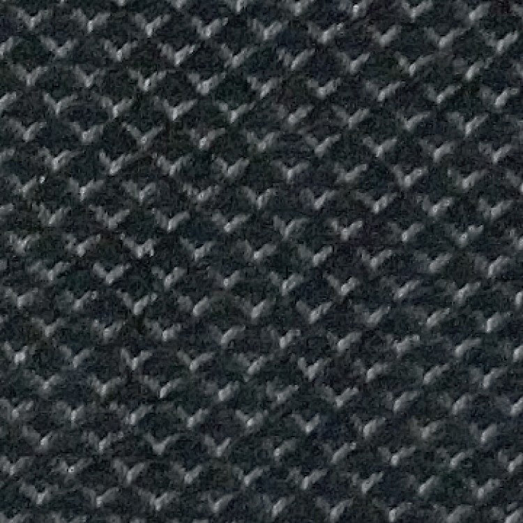 0fa4b42b7df9235ec21648433ed0e142.jpg