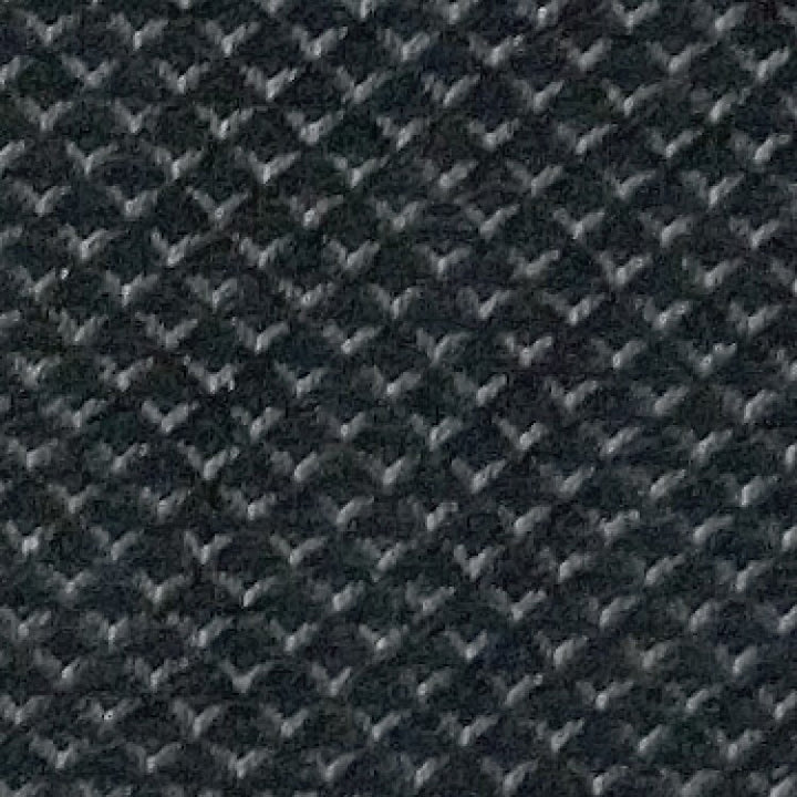 0fa4b42b7df9235ec21648433ed0e142.jpg