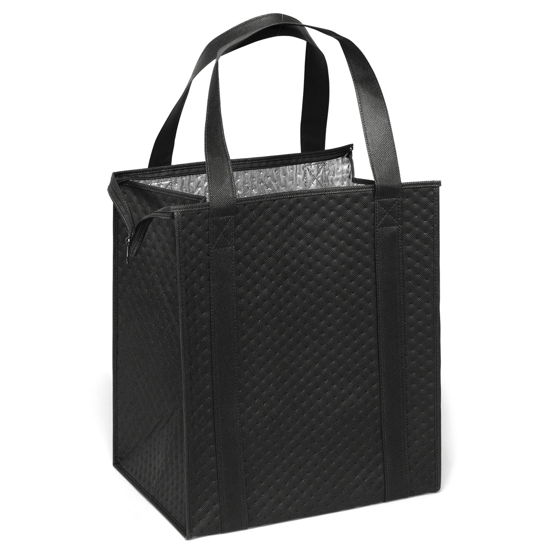 Therm-O-Tote™ - Insulated Bag - ColorVista