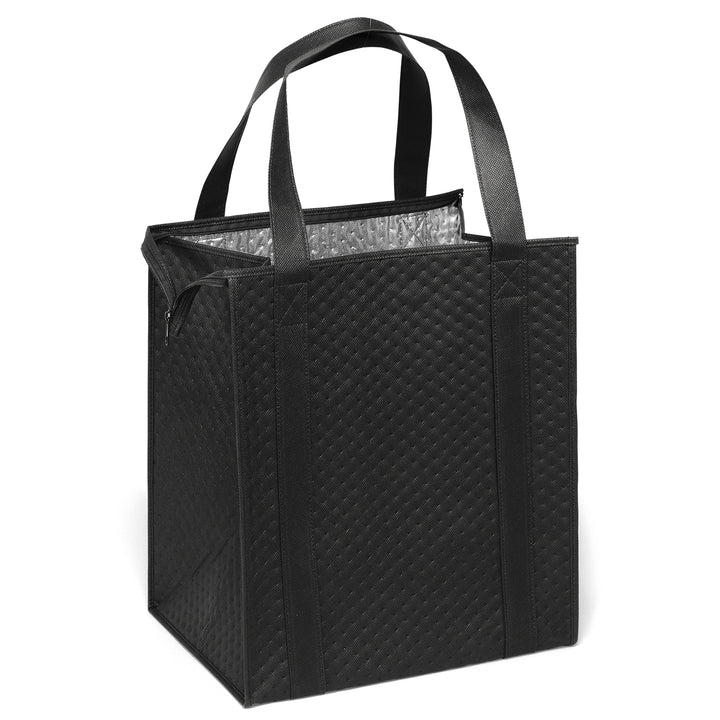 Therm-O-Tote™ - Insulated Bag - ColorVista