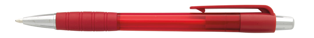Good Value™ Element Pen