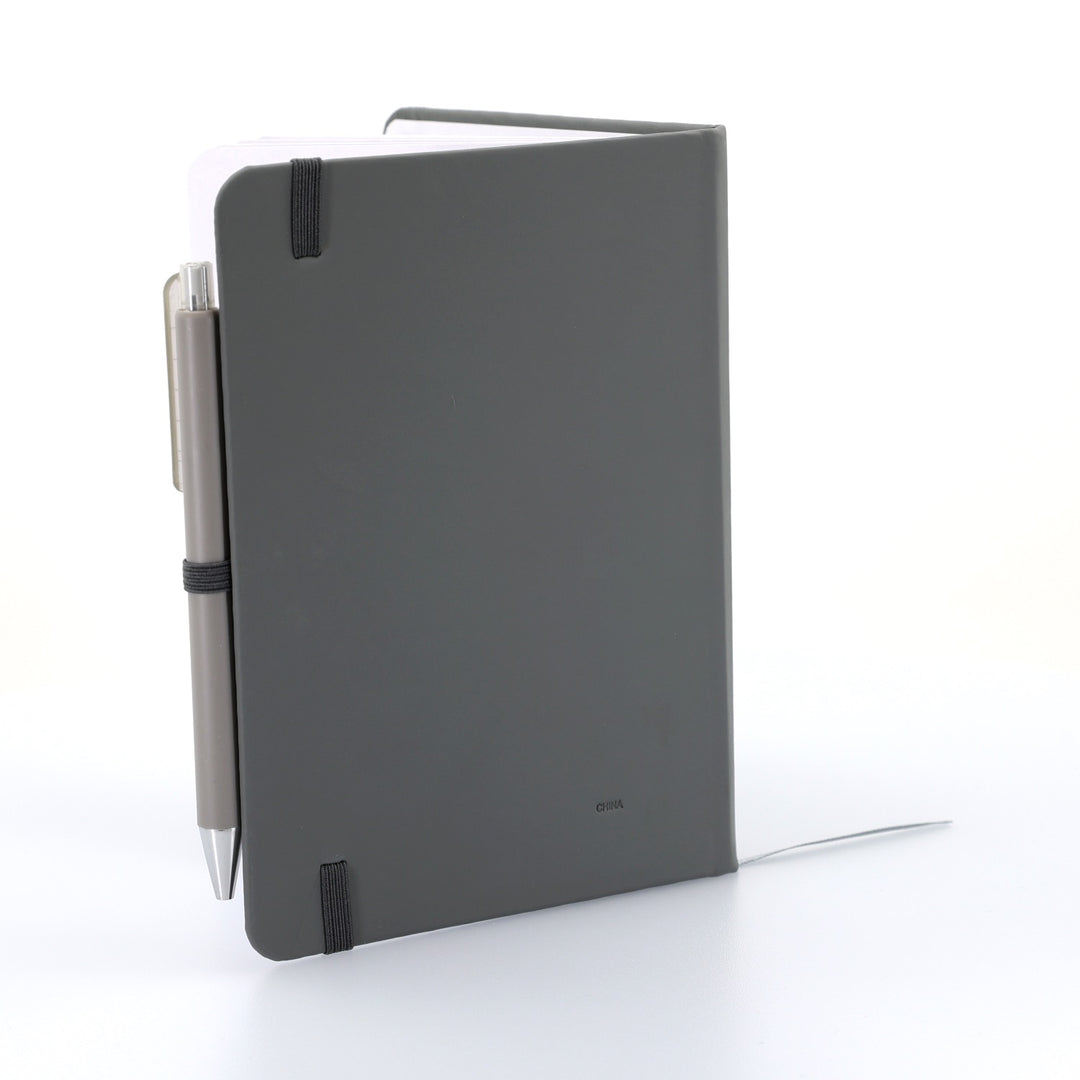Good Value™ Value Notebook with Joy Pen