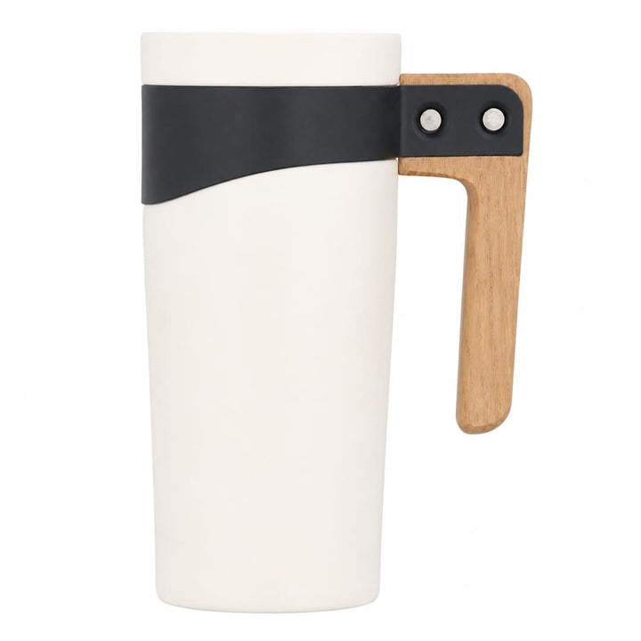Grotto Ceramic Mug 16oz