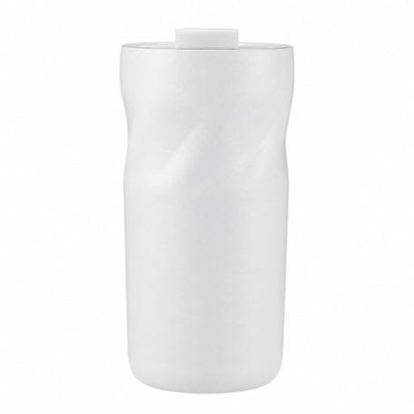 Thalia 16oz Vacuum Tumbler