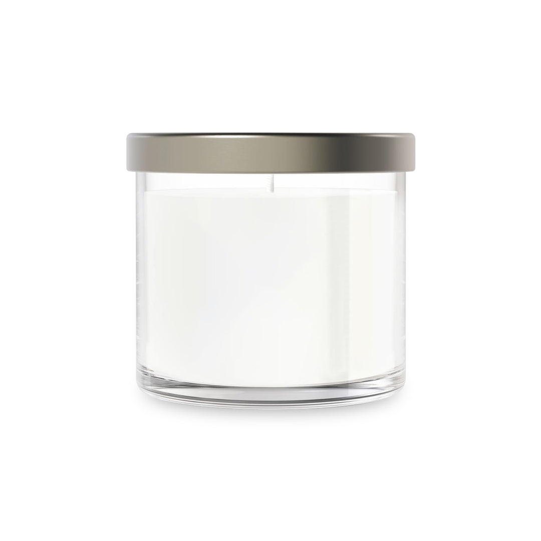 Yankee Candle® Small Tumbler Candle