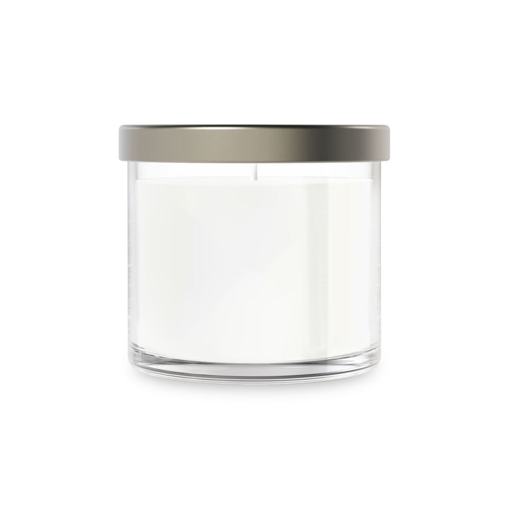 Yankee Candle® Small Tumbler Candle