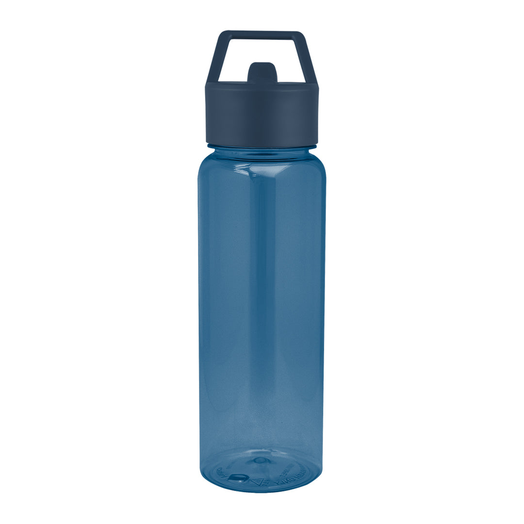 32 Oz. Cambria rPET Bottle