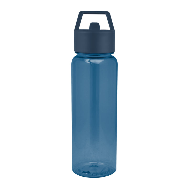 32 Oz. Cambria rPET Bottle