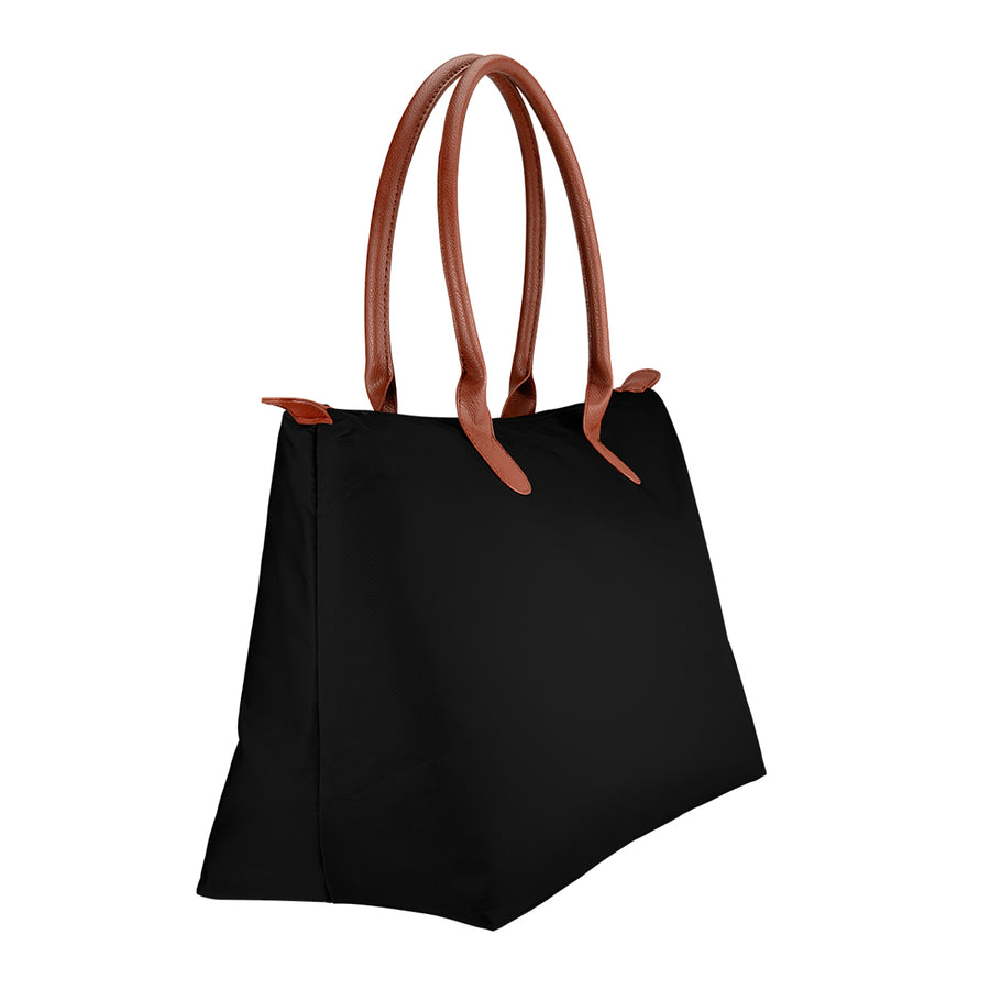 lauren-tote-bag-rushking