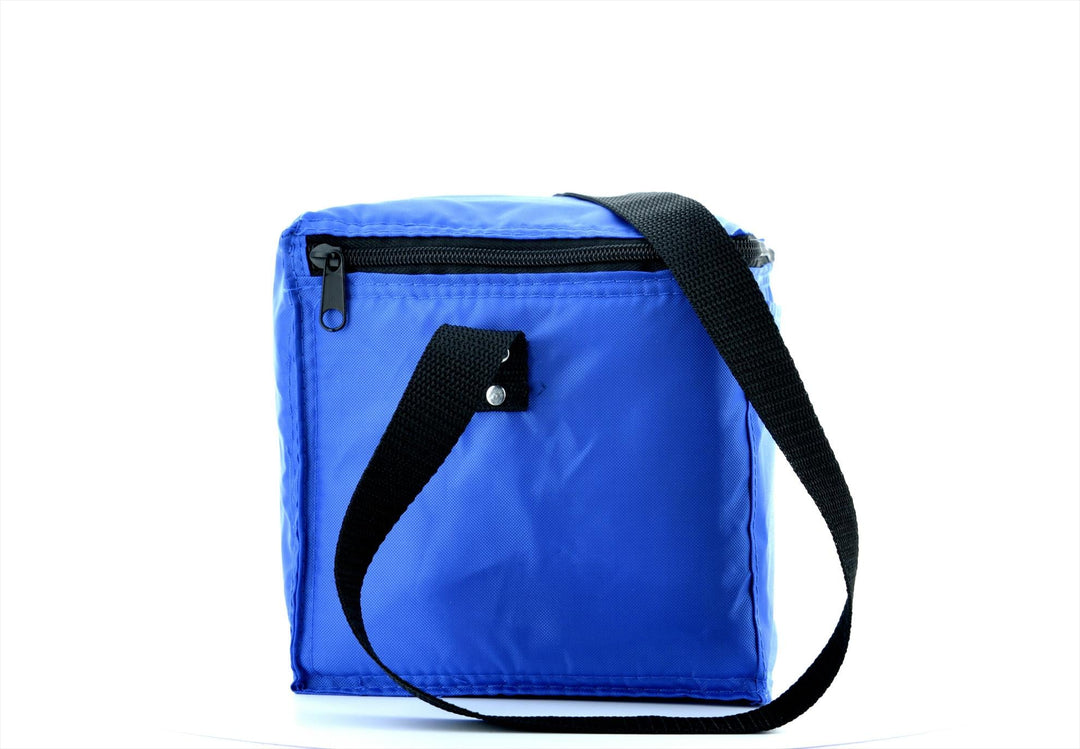 Koozie® Six-Pack Cooler