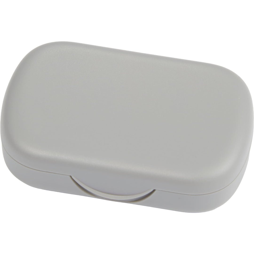 Wellable™ Noise Reducing Ear Plugs