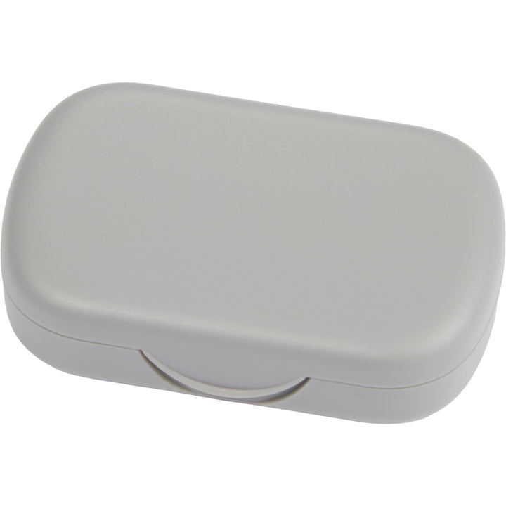 Wellable™ Noise Reducing Ear Plugs