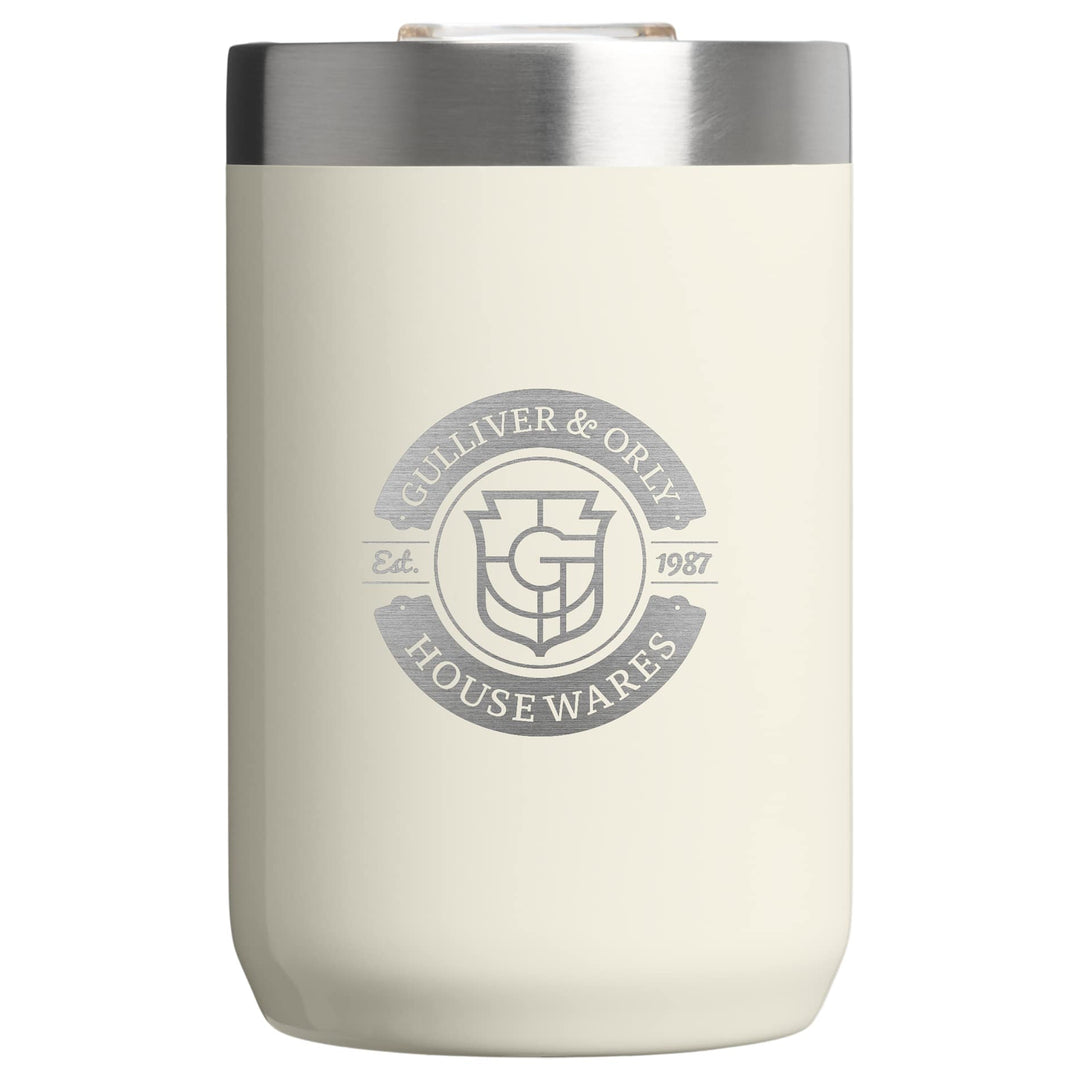 Stanley Everyday Camp Cup