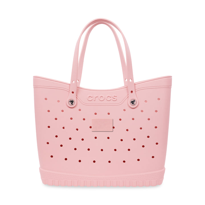 Crocs™ Classic Large Tote
