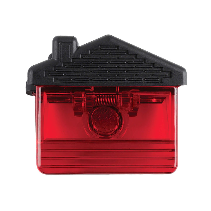 0ff7e57e16d647cbc55e29b9322935315011b44f