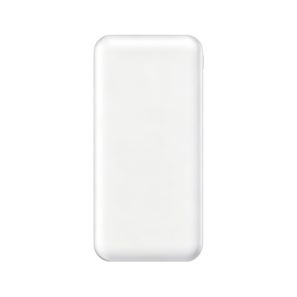 Santa Ana Digital Display Wireless Power Bank PD 15W