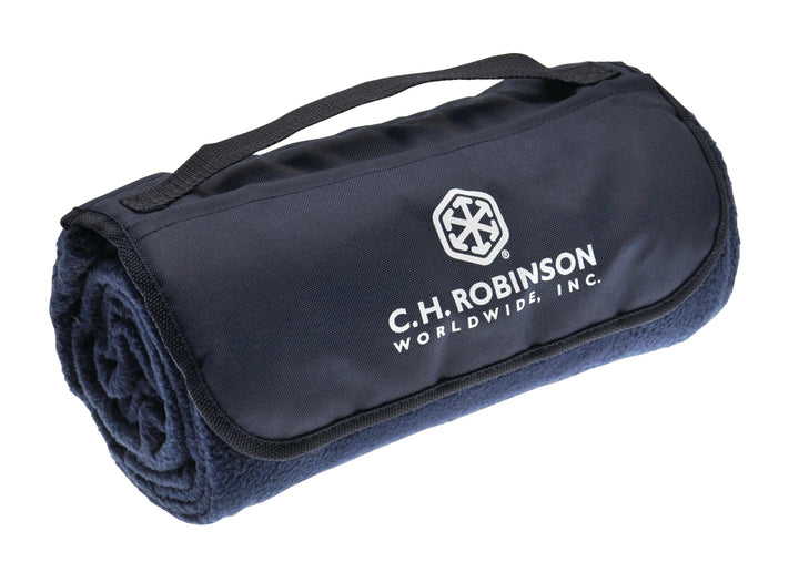 10022aa0a4940bdd624a619983829052ecedadef