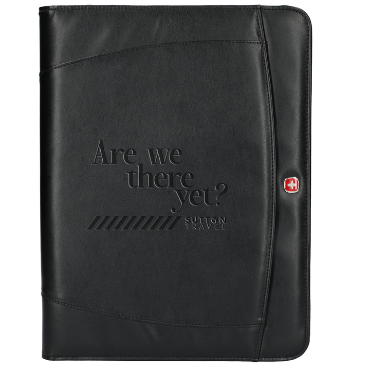 1002fabf90b25f3fa9e4b170fc8792bac8f5e643