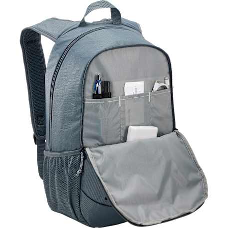 Case Logic Jaunt Recycled 15" Computer Backpack