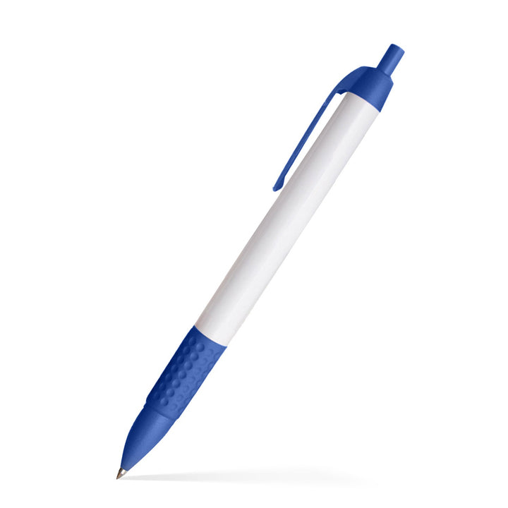 Mean Gripper Click Pen  USA Made