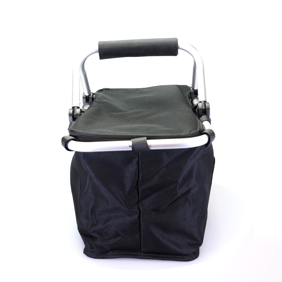 Koozie® Picnic Basket
