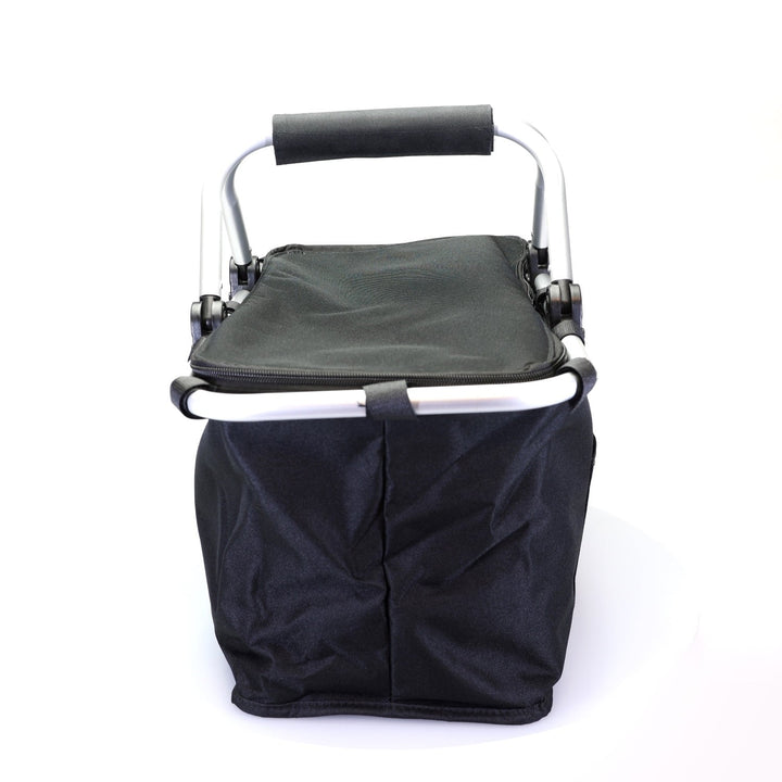 Koozie® Picnic Basket